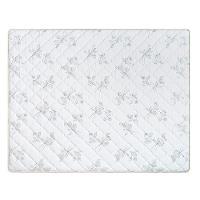 Colchão Castor Queen Sleep Max Double Face D33 158x198x15cm - 2