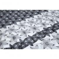 Colchão Castor Solteiro Class One Face Tecnopedic 100x200x25cm - 8