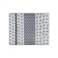 Colchão Castor King Class One Face Tecnopedic 193x203x25cm - 5