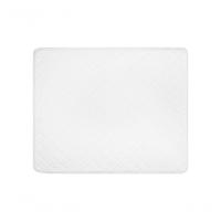 Colchão Netsono Casal Na Caixa Comfort Double Face D33 138x188x17cm - 13