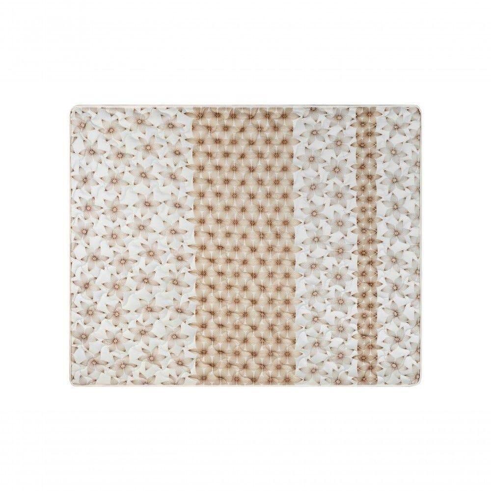 Colchão Castor King Class One Face Híbrido 180x200x25cm - 3