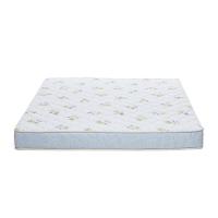 Colchão Castor Queen Sleep Max Double Face D28 158x198x15cm - 5
