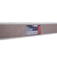 Colchão Netsono Solteiro Double Face D33 88x188x25cm - 2