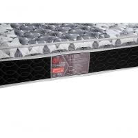 Colchão Castor Solteiro Class One Face Tecnopedic 120x203x25cm - 7
