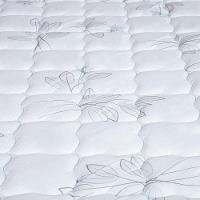 Colchão Castor King Sleep Max Double Face D33 180x200x25cm - 15