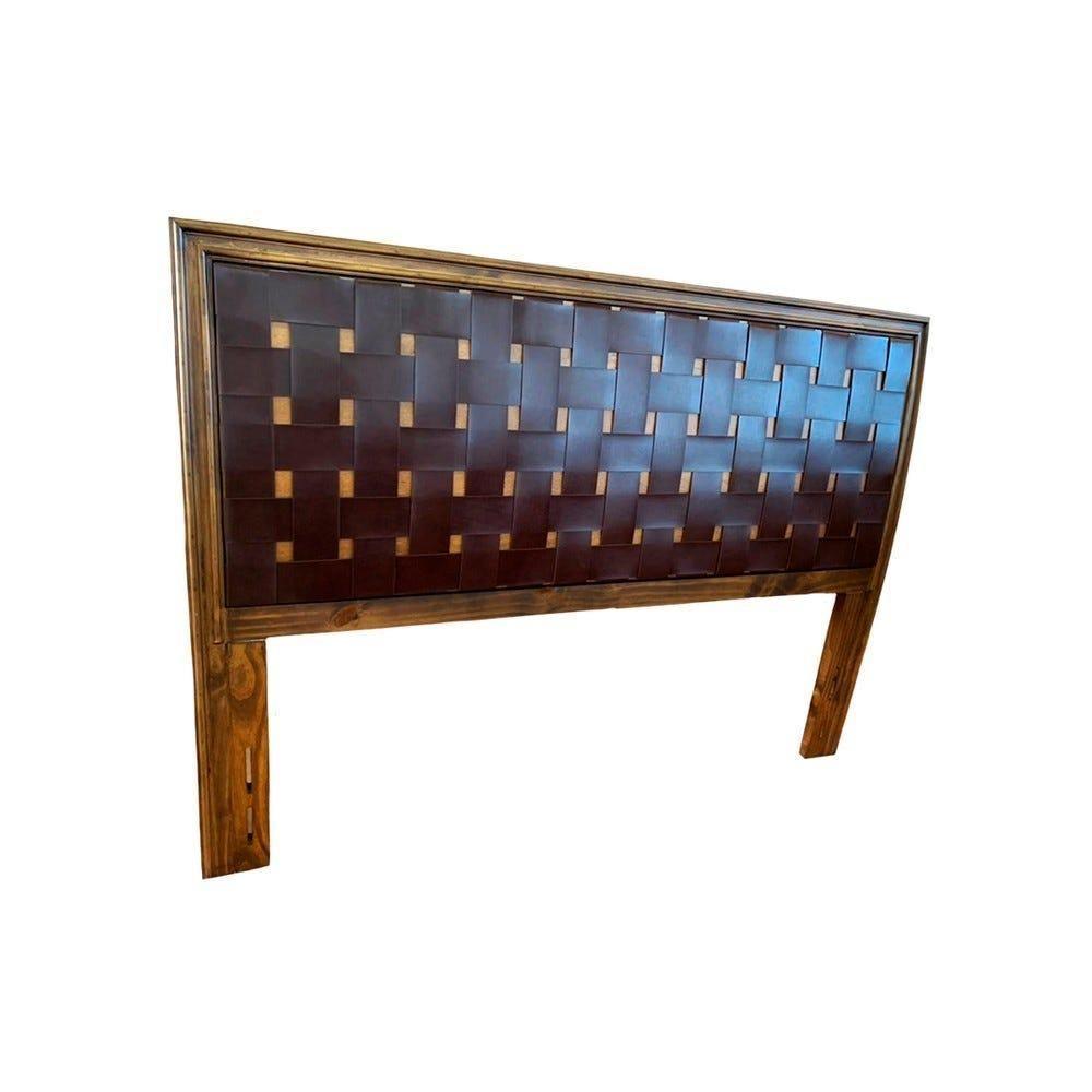 Colchão Castor Solteiro Sleep Max Double Face D33 100x200x15cm - 10