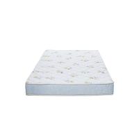 Colchão Castor Solteiro Sleep Max Double Face D28 96x203x25cm - 10