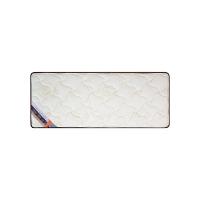 Colchão Castor Solteiro Innovation One Face Pocket 88x188x27cm - 5