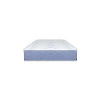 Colchão Castor Solteiro Sleep Max Double Face D45 120x203x25cm - 5