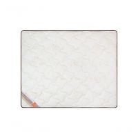 Colchão Castor Casal Innovation One Face Híbrido 138x188x27cm - 5