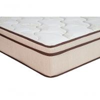 Colchão Castor King Innovation One Face Tecnopedic 180x200x27cm - 2