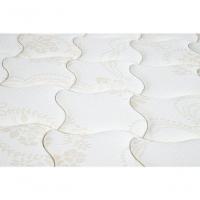 Colchão Castor King Innovation One Face Tecnopedic 180x200x27cm