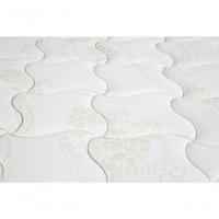 Colchão Castor Solteiro Innovation One Face Pocket 120x203x27cm - 2