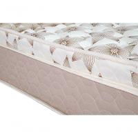 Colchão Castor King Class One Face Pocket 180x200x25cm - 10