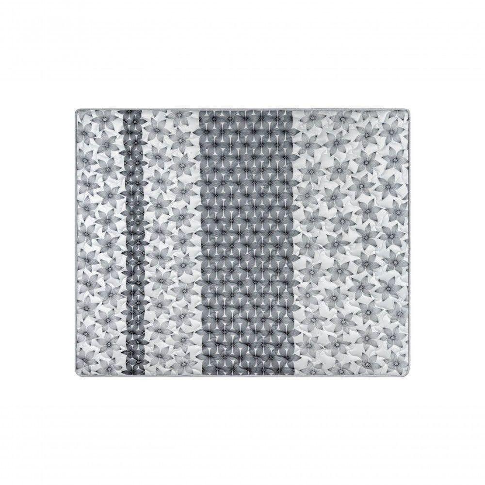 Colchão Castor Queen Class One Face Tecnopedic 158x198x25cm - 4