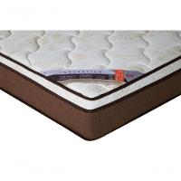 Colchão Castor King Innovation One Face Pocket 180x200x27cm - 3