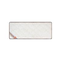 Colchão Castor Solteiro Innovation One Face Híbrido 100x200x27cm - 5