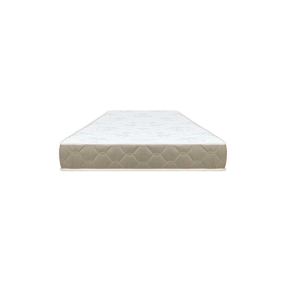 Colchão Castor Solteiro Sleep Max Double Face D33 120x203x15cm - 3