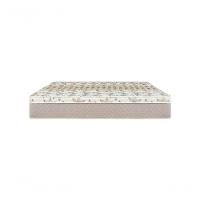 Colchão Castor King Class One Face Pocket 193x203x25cm - 8