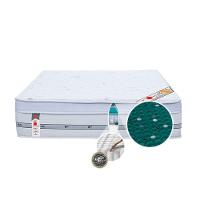 Colchão Castor Casal Gold Star Niponpedic One Face Pocket 138x188x33cm - 3