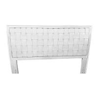 Colchão Castor Queen Sleep Max Double Face D33 158x198x18cm - 3