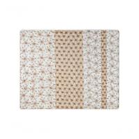 Colchão Castor King Class One Face Híbrido 193x203x25cm - 2