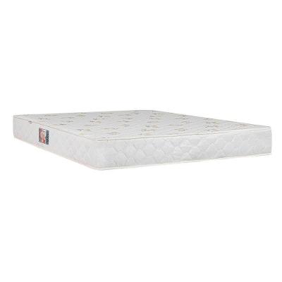 Colchão Ortopédico King Sleep Double Face 180x200x22cm Colchões Castor