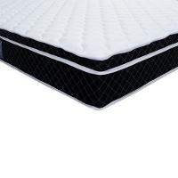 Colchão Netsono Queen Class One Face Pocket 158x198x25cm - 3