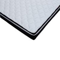 Colchão Netsono Queen Class One Face Pocket 158x198x25cm - 4