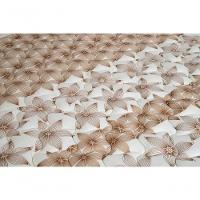 Colchão Castor King Class One Face Pocket 180x200x25cm - 6