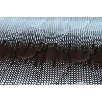 Colchão Queen Ortopédico Wood Light OrtoPillow (158x198x24) - Ortobom - 7