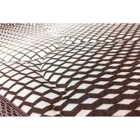 Colchão Queen Ortopédico Wood Light OrtoPillow (158x198x24) - Ortobom - 8