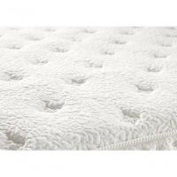 Colchão Pocket Medio Plus Box Medida King 193X203Cm - 2