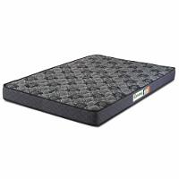 Colchão Hellen Supremo One Face D-33 1,28X1,88X0,16 Cinza - 2