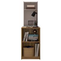 Armário Multiuso Com Mesa Auxiliar Mult Max Caemmun - 7