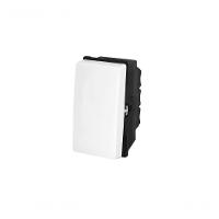 Pial Pop Modulo Interrup Paralelo 10A 250V Lg020 - 1