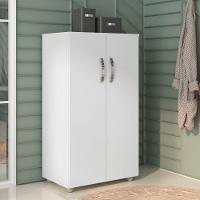 Multiuso Arthas Branco - 1