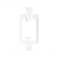 Pial Pop Modulo Placa+Suporte Cega 4X2 Lgp20 - 1