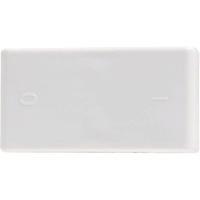 Módulo Interruptor Bipolar Simples Tramontina 10 A 250V - 1