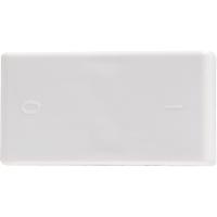 Módulo Interruptor Bipolar Simples Tramontina 10 A 250V - 2