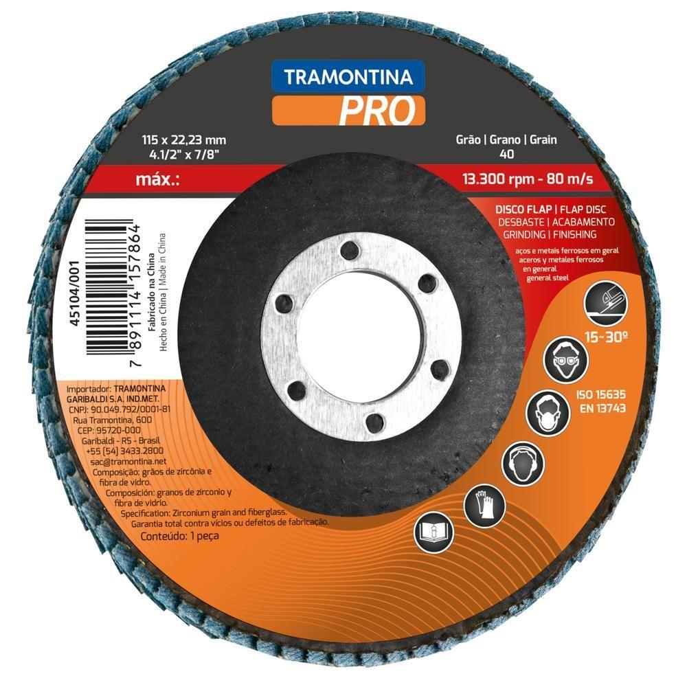 Tomada de Embutir Industrial 3p+t 32 A 220-250 Vca 9 H - 6