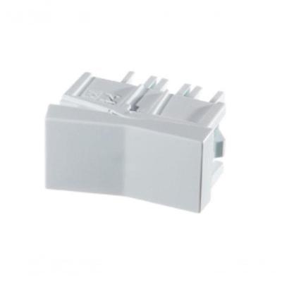 Modulo Petra Interruptor Simples 80001