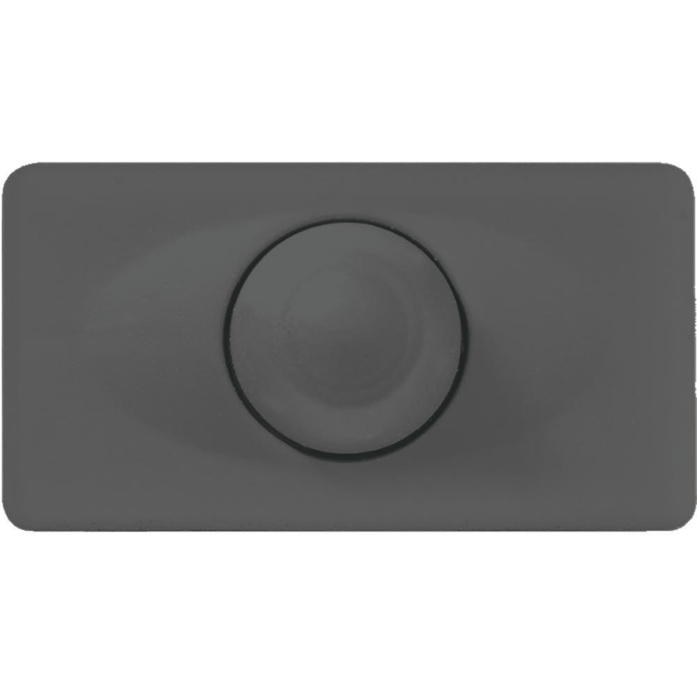 Módulo Variador De Luminosidade Bivolt 200 W E 400 W Grafite - 2