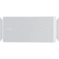 Módulo Interruptor Bipolar Paralelo Tramontina 10 A 250V - 1