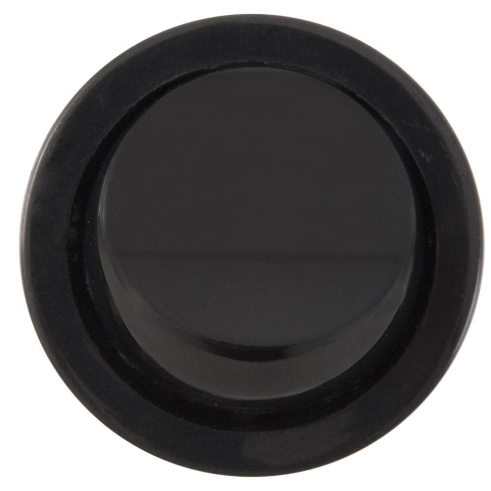 Interruptor Tramontina P/ Moveis 10 A Em 127 V E 6 A Em 250 - 2