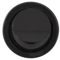 Interruptor Tramontina P/ Moveis 10 A Em 127 V E 6 A Em 250 - 3