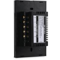 Interruptor Conector Inteligente W-ifi Touch 3 Intelbras Ews 1003 Br - 7