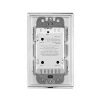 Interruptor Smart Wi-Fi Ews101 Intelbras 4850000 - 2