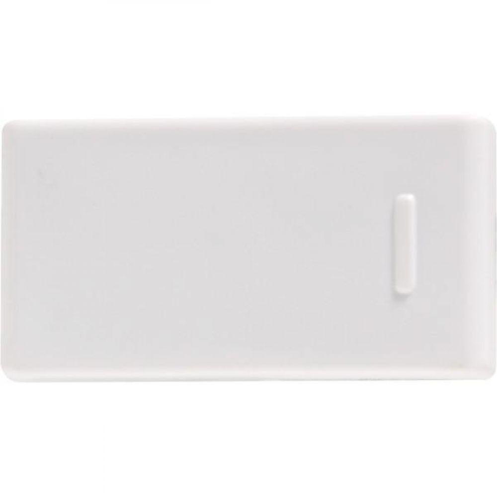 Módulo Interruptor Simples Tramontina 10A 250V - 1