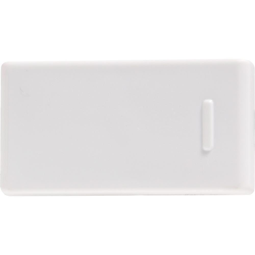 Módulo Interruptor Simples Tramontina 10A 250V - 2